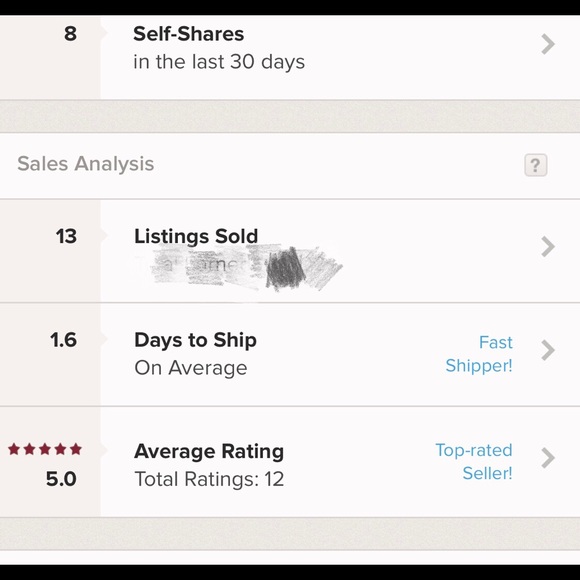 Michael Kors Handbags - My poshmark